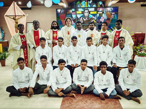 IND-new-postulants 2